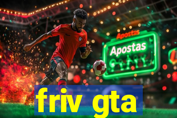 friv gta